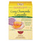 Cozy Chamomile Herbal Tea Pods, 1.90 Oz, 18/box