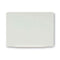 Magnetic Glass Dry Erase Board, 36 X 24, Opaque White Surface