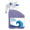 Pdc All Purpose Cleaner, Lavender Scent, 3 Liter Bottle, 2/carton