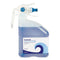 Pdc Glass Cleaner, 3 Liter Bottle