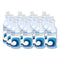 Industrial Strength Alkaline Drain Cleaner, 32 Oz Bottle, 12/carton