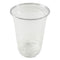 Clear Plastic Cold Cups, 10 Oz, Pet, 1,000/carton