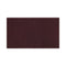 Deep Scrub Pads, 28 X 14, Maroon, 10/carton