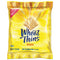 Wheat Thins Crackers, Original, 1.75 Oz Bag, 72/carton