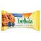 Belvita Breakfast Biscuits, Blueberry, 1.76 Oz Pack