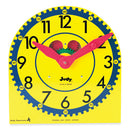 Large Judy Clock, Ages 5 To 9