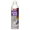 Champion Sprayon Multipurpose Insect And Lice Killer, 10 Oz Aerosol Spray, 12/carton