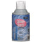 Champion Sprayon Sprayscents Metered Air Freshener Refill, Powder Fresh, 7 Oz Aerosol Spray, 12/carton