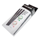 Dtek Counterfeit Detector Pens, U.s. Currency, 12/pack