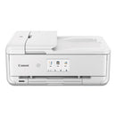 Pixma Ts9521c Crafter's Inkjet Printer