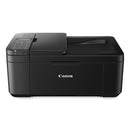 Pixma Tr4720 All- In-one Printer, Copy/fax/print/scan, Black