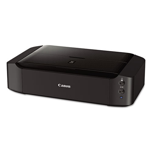 Pixma Ip8720 Wireless Photo Inkjet Printer