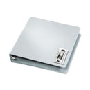 Hold It Usb Pockets, 2 X 3.44, Clear