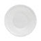 Concorde Non-laminated Foam Bowl, 12 Oz, White, 125/pack, 8 Packs/carton