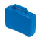 Little Artist Antimicrobial Storage Case, Blue