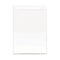 Classic Image Wall-mount Sign Holder, Portrait, 8.5 X 11, Clear