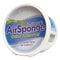 Sponge Odor-absorber, Neutral, 16 Oz Cup