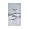Shampoo/conditioner, Clean Scent, 0.25 Oz Packet, 500/carton