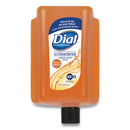 Antibacterial Gold Liquid Hand Soap Refill For Versa Dispenser, Floral, 15 Oz, 6/carton