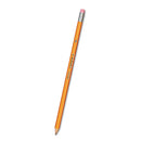 Oriole Pencil, Hb (
