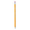 Oriole Pre-sharpened Pencil, Hb (