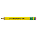 Golf Pencils, Hb (