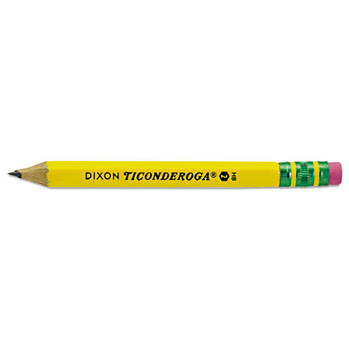 Golf Pencils, Hb (