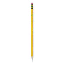 Pre-sharpened Pencil, Hb (