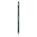 Pencils, Hb (