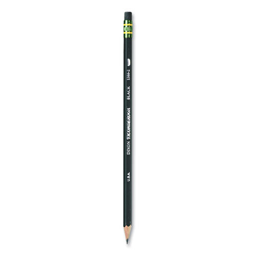 Pencils, Hb (