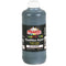 Ready-to-use Tempera Paint, Black, 16 Oz Dispenser-cap Bottle