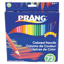 Colored Pencil Sets, 3 Mm, 2b (