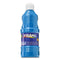 Washable Paint, Turquoise Blue, 16 Oz Dispenser-cap Bottle