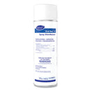 End Bac Ii Spray Disinfectant, Fresh Scent, 15 Oz Aerosol Spray, 12/carton