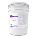 Oxivir Tb Ready To Use, Cherry Almond Scent, 5 Gal Pail