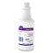 Oxivir Tb One-step Disinfectant Cleaner, Liquid, 32 Oz