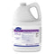 Five 16 One-step Disinfectant Cleaner, 1 Gal Bottle, 4/carton