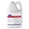 J-512tm/mc Sanitizer, 1 Gal Bottle, 4/carton