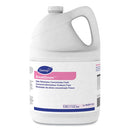 Breakdown Odor Eliminator, Fresh Scent, Liquid, 1 Gal Bottle