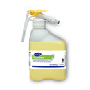 Suma Eliminex D3.1, Liquid, 5 L