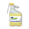 Suma Eliminex D3.1, Liquid, 5 L