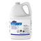 Perdiem Concentrated General Purpose Cleaner - Hydrogen Peroxide, 1 Gal, Bottle