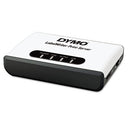 Labelwriter Print Server For Dymo Label Makers