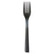 100% Recycled Content Fork - 6", 50/pack, 20 Pack/carton