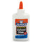 Washable School Glue, 4 Oz, Dries Clear