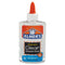 Washable School Glue, 5 Oz, Dries Clear