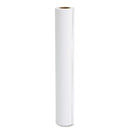 Presentation Matte Paper, 24" X 82 Ft, Matte White