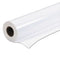 Premium Glossy Photo Paper Roll, 2" Core, 10 Mil, 36" X 100 Ft, Glossy White