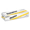 Industrial Alkaline Aaa Batteries, 1.5 V, 24/box