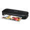 M5-95 Laminator, 9.5" Max Document Width, 5 Mil Max Document Thickness